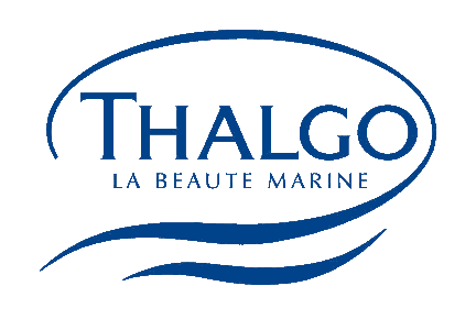 thalgo-logo-aloha.png