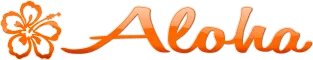Institut Ahoha